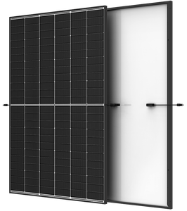 Panneau solaire monocristallin haute efficacité 550W avec cellules de 182 mm, dimensions 2278x1134x35mm pour usage domestique - <span class=keywords><strong>Lesso</strong></span> Guangdong - Product Image 3