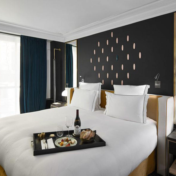 ปรับแต่ง