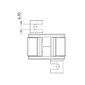 KSS 176.3 - Product Image 4