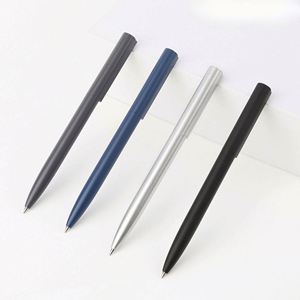 Custom Metal Ballpoint <b>Pens</b> with Logo - Promotional Business Writing <b>Pens</b> for Corporate <b>Gifts</b> - Product Image 2