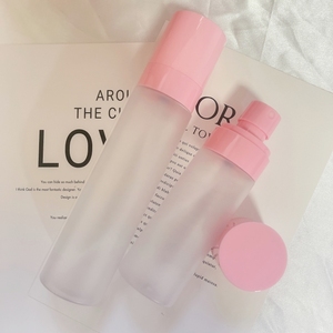 Las nuevas botellas de perfume se pueden personalizar con logotipos de botellas de spray de perfume de 100ml y 150ml - Product Image 6