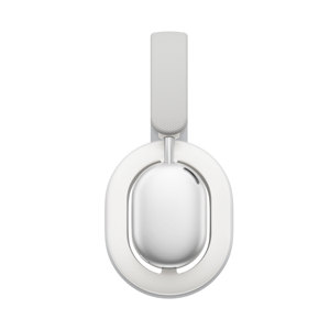 Audífonos Intrauditivos de Alta Gama con Batería de 400 mAh, Cancelación de Ruido Activa, Resistentes al Agua IPX4, Chipset JL, Inalámbricos B.T.6.0, <span class=keywords><strong>para</strong></span> DJ, Deportes y Viajes - Product Image 2