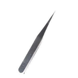 Outils de préparation de lames microscopiques temporaires, équipement de laboratoire de biologie pour collèges, instruments pédagogiques, brosses, iode - Product Image 1