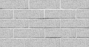 Azulejos de ladrillo blando insonorizados ignífugos personalizados, revestimiento de paredes, piedra Flexible impermeable - Product Image 6