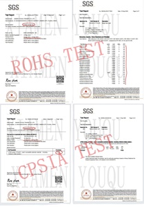 Bolsas de lona personalizables de algodón Bolsas de compras Calico en blanco con logotipo impreso para sus propias necesidades de compras - Product Image 5