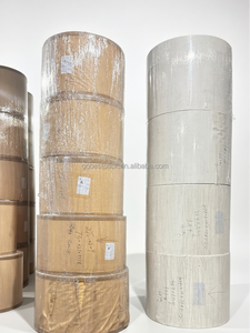 Có thể tái chế 35gsm-55gsm giấy in báo CuộN tùy chỉnh foodgrade 70 gam lót tráng Bìa in ấn vật liệu từ Trung Quốc nhà sản xuất - Product Image 3