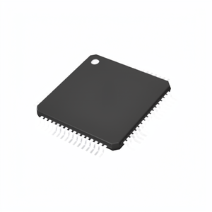 BOM IC In Stock CM4, TQFP 64, 1 MFLASH, <b>USB</b>, ETH 64 TQFP Electronic Circuit Components Embedded PIC32CX1025SG41064-I_V2X - Product Image 1