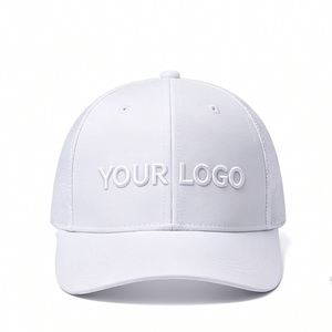 Casquettes Trucker vierges de haute qualité pour hommes et femmes, à 5 panneaux, en maille, avec logo personnalisé brodé, imprimées, pour événements promotionnels, cadeaux d'entreprise et sport, vente en gros - Product Image 1