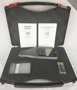 TC-200 Hohe Genaue Beschichtung Dicke <span class=keywords><strong>Gauge</strong></span> Für Auto Farbe - Product Image 5