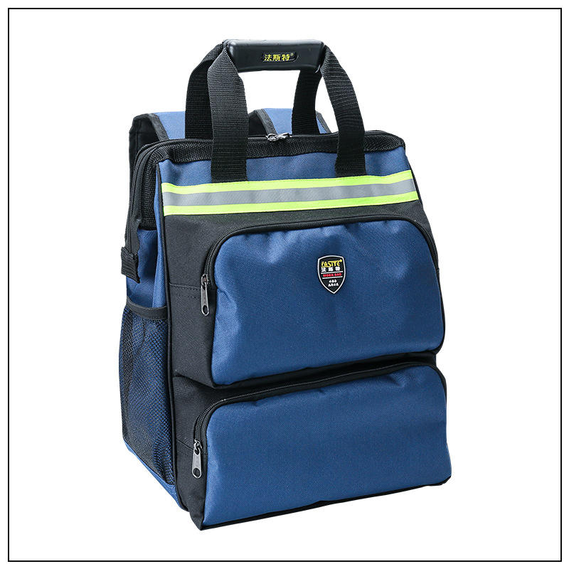 16inch - 30*18*40 0.93kg