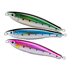 wooden lure making, wooden lure making Suppliers and Manufacturers