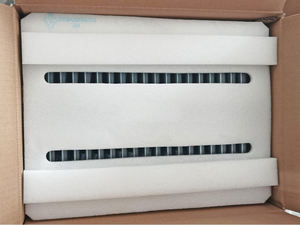 Módulo de pantalla LCD TFT G121XCE-L01 de 12.1 pulgadas, 600 de brillo, con resolución de 1024x768, para pantalla industrial. - Product Image 5