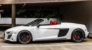 Jantes forgées 18 19 20 21 22 24 pouces pour <span class=keywords><strong>audi</strong></span> RSQ8 S3 S4 S5 S6 S7 S8 SQ2 SQ5 SQ7 SQ8 A3e-tron A6e-tron <span class=keywords><strong>Q3e</strong></span>-tron R8e-tron - Product Image 6