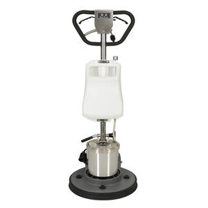 Baiyun Reinigung BY808 Gewichtete Maschine 1800W <span class=keywords><strong>Hot</strong></span> Sale Boden reinigungs geräte Teppich reiniger Boden polier maschine BAIYUN - Product Image 2