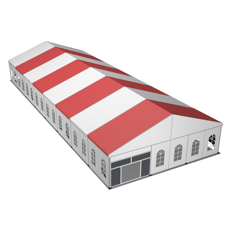 Adapté aux besoins du client