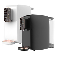 Olansi <strong>Best</strong> Selling W12 Model <strong>Water</strong> <strong>Dispenser</strong> Hot Cold <strong>Water</strong> Purifier <strong>Dispenser</strong>