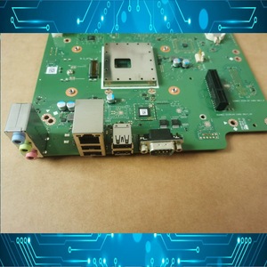 Placa Base Huawei Qingyun W515 SP1PGUVMM VER C HF con Chipset AMD, DDR4 128GB para Servidor/Estación de Trabajo - Product Image 5