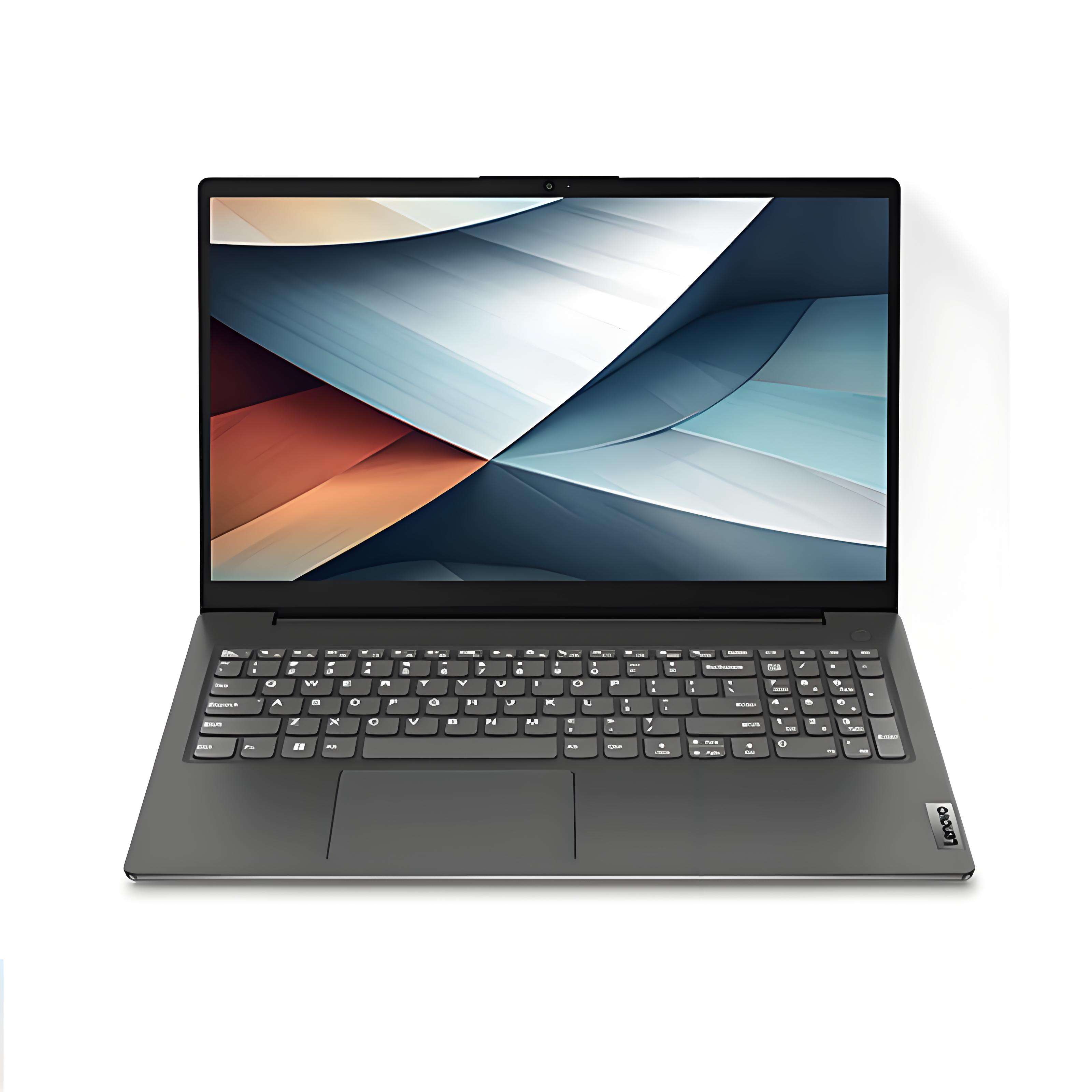 16 กิโลกรัม