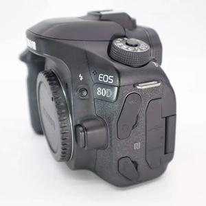 HFT Professional 80D Digital 1080P Full <b>HD</b> Camera Lens Wholesale Camera Digital - Product Image 3