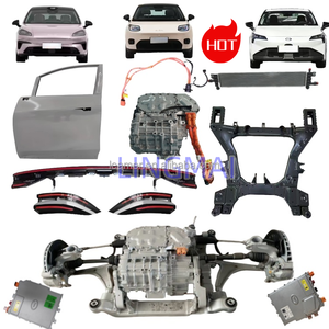 ที่ชาร์จออนบอร์ดอะไหล่แท้สำหรับอุปกรณ์เสริมทุกช่วงของ <span class=keywords><strong>Neta</strong></span> <span class=keywords><strong>V</strong></span> umodels - Product Image 6