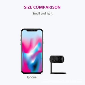 Y-Type Haai Siliconen + Tpe Waterdichte Duurzame Mannelijke Bevestigingsring Drie <span class=keywords><strong>Ring</strong></span> Scrotale Penisring - Product Image 5