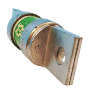 Fusible Semiconductor XL50F90 para proteger la corriente - Product Image 3