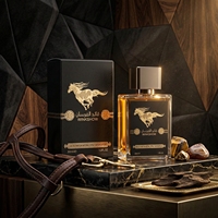 Parfum en marque blanche pour hommes, formule orientale personnalisée, flacon, logo, étiquette et emballage pour les grossistes en parfums