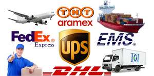 Cubo de Hélice Original DLE para Motor de Gasolina/Petróleo DLE130, Hecho en Guangdong, China - Product Image 3