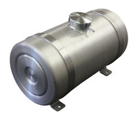 Pièces embouties sur mesure en acier inoxydable, services de fabrication de tôlerie par emboutissage de haute précision et usinage