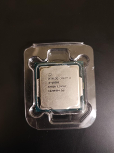 Vente en gros de processeurs de bureau I5-10505 LGA1200 pour les commandes en gros - Product Image 4