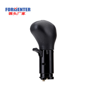 Corpo Valvola Cambio Formenter Truck 6005200241001260635705012515 per Gruppo Trasmissione Mercedes-Benz per Veicoli Commerciali Medi - Product Image 1