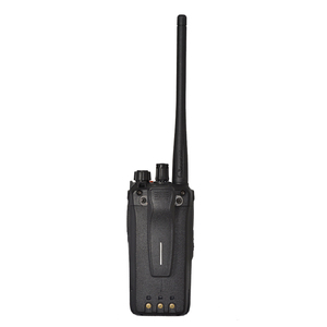 RS-629D Kỹ Thuật Số Gần Đây Bộ Đàm DMR 1024CH Radio Hai Chiều Kỹ Thuật Số Tầm Xa Máy Liên Lạc Cầm Tay UHF 5W - Product Image 6