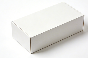 140AC002000 새로운 소형 양자 CPU PLC 프로그래밍 RS485 통신 기본 로직 극한 환경용 확장 온도 지원 - Product Image 4