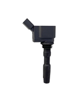 Bobine d'allumage 04E905110R 04E905110L 04E905110C 04E905110N 04E905110B 04E905110F pour VW Audi Skoda SEAT EA211 1.2T 1.4T 1.5L 1.6L