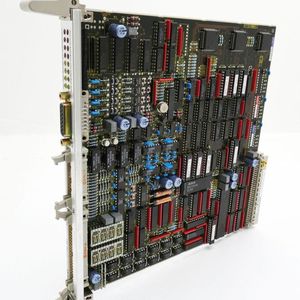ใหม่เอี่ยม6DD1640-0AC0รุ่น EM11: W โมดูลการสื่อสารรับประกันหนึ่งปี PLC - Product Image 1