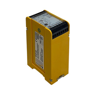 Dispositivo de Monitoreo de Aislamiento IR145Y-423, Nuevo, 100% Original, para Sistemas de CA e IT, 300V - Product Image 6