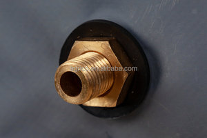 16l 20l buse d'extinction réglable robuste sac à dos <span class=keywords><strong>pompier</strong></span> - Product Image 6