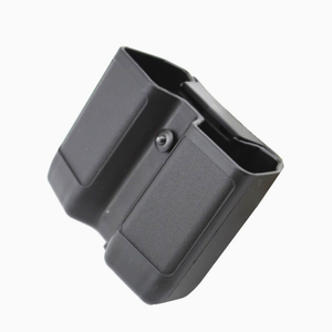 Porte-chargeur noir DFG17 Glock17G17 et autres modèles – Vente en gros – Fabriqué en Chine/Guangxi - Product Image 3