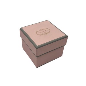 Caja Xincai Heaven And Earth de 250 g/m² con logotipo personalizable para uso general - Product Image 4