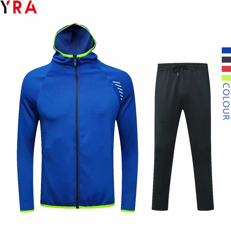 Product 1