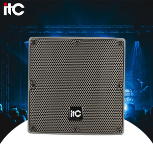 Altavoz <span class=keywords><strong>de</strong></span> bocina impermeable <span class=keywords><strong>de</strong></span> frecuencia amplia Altavoz <span class=keywords><strong>de</strong></span> bocina <span class=keywords><strong>de</strong></span> audio profesional Altavoz y bocina - Product Image 4