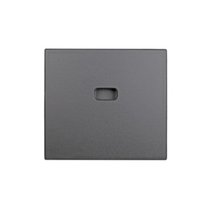 Produit populaire professionnel intérieur LS400 simple 15 pouces Live <span class=keywords><strong>Concert</strong></span> scène Subwoofer haut-parleur en bois - Product Image 5