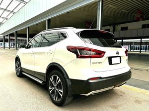 <span class=keywords><strong>Nissan</strong></span> <span class=keywords><strong>Qashqai</strong></span> <span class=keywords><strong>2022</strong></span>, SUV de <span class=keywords><strong>Gasolina</strong></span> 2.0L, Automático, Volante a la Izquierda, Vehículo Usado para Exportación - Product Image 4