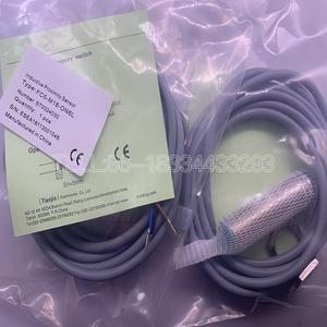 Hot bán Chất lượng cao FC5-<span class=keywords><strong>M18</strong></span>-BN6L FC5-<span class=keywords><strong>M18</strong></span>-BP6L hoàn toàn mới gần chuyển đổi 100% gốc - Product Image 3