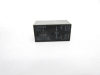 G5v-2 24vdc Nsnp