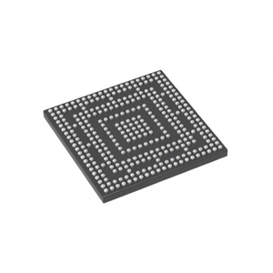 325 TFBGA, FCBGA Embedded M2S050T-FCS325I Original One Stop Service Buy Online Electronic Components - Product Image 1