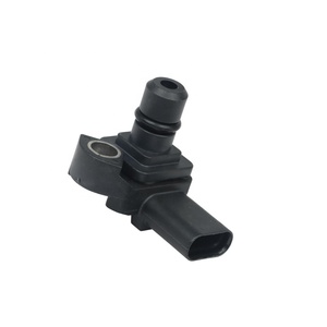 Датчик наддува турбонагнетателя двигателя OEM 7804742-01 13627636936 13628637898 13628570118 13628637896 8570118 8637896 13627804742 - Product Image 5