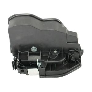 Actionneur de serrure de porte côté conducteur arrière gauche OE 51217202147 #   51217202147 - Product Image 2