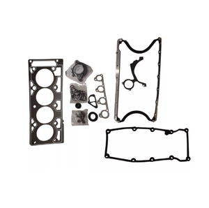 2S6G-6051-A2B Juego de juntas de culata de motor a <span class=keywords><strong>precio</strong></span> de fábrica para Ford <span class=keywords><strong>Ecosport</strong></span> Mazda <span class=keywords><strong>3</strong></span> 2,0 Ranger 2,<span class=keywords><strong>3</strong></span> Kit Empaque OE 2S6G6051A2B - Product Image 6