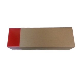 Installer en toute sécurité et simplement les joints d'huile de fourche Universal 42-50Mm-Adjuster Fork Seal Driver - Product Image 4